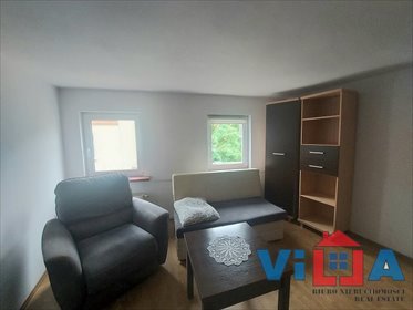 mieszkanie na sprzedaż 53m2 mieszkanie Zielona Góra, Centrum