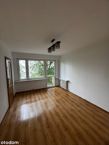 Przestronne 4-pokojowe mieszkanie z balkonem w Skierniewicach. mieszkanie Skierniewice, Melchiora Wańkowicza