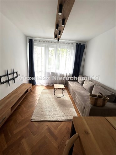 mieszkanie na wynajem 53m2 mieszkanie Bydgoszcz, Bielawy