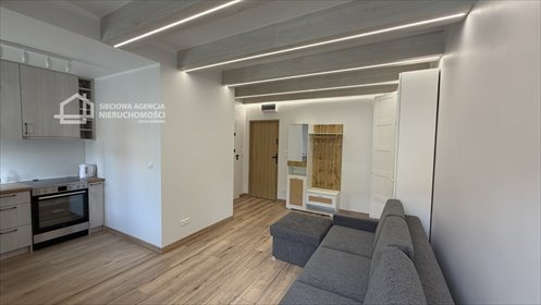 Nowoczesna kawalerka po remoncie, blisko SKM, jasna i ciepła mieszkanie Gdynia, Leszczynki, Ludwika Zamenhofa