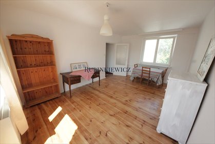 mieszkanie na wynajem 55m2 mieszkanie Warszawa, Żoliborz, Przasnyska