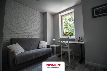 mieszkanie na sprzedaż 89m2 mieszkanie Olsztyn, Stare Miasto, Hugona Kołłątaja