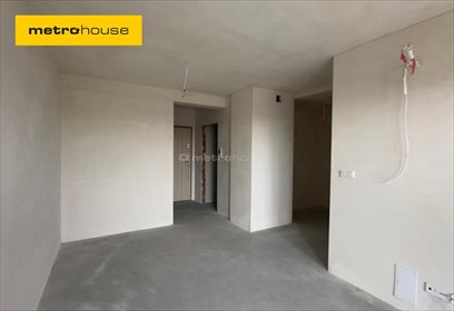 mieszkanie na sprzedaż 38m2 mieszkanie Czarnochowice