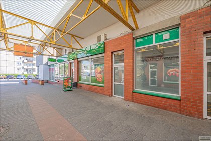 lokal użytkowy na sprzedaż 25m2 lokal użytkowy Opole