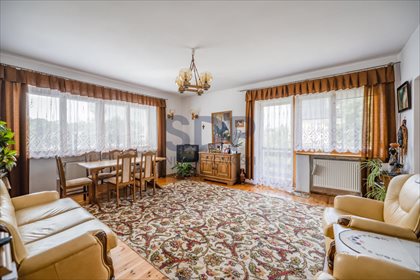 dom na sprzedaż 190m2 dom Wrocław, Fabryczna, Kozanów, Ślężańska