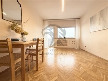 mieszkanie na sprzedaż 38m2 mieszkanie Łódź, Bałuty, Hipoteczna