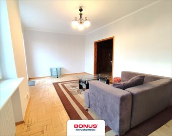 mieszkanie na sprzedaż 79m2 mieszkanie Szczecin, Zdroje, Torfowa