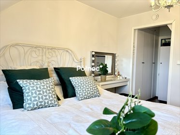 mieszkanie na sprzedaż 75m2 mieszkanie Jelenia Góra, Władysława Orkana