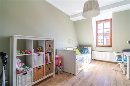mieszkanie na sprzedaż 67m2 mieszkanie Brzeg Dolny, Brzeg Dolny