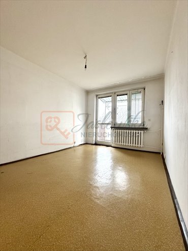 mieszkanie na sprzedaż 63m2 mieszkanie Rzeszów, Stanisława Mikołajczyka