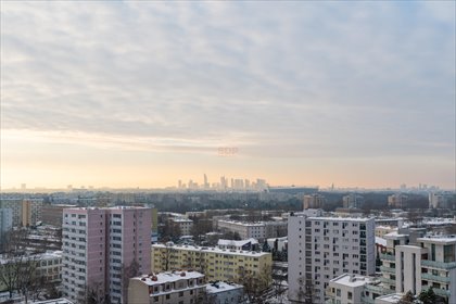 mieszkanie na sprzedaż 63m2 mieszkanie Warszawa, Praga Płd., Majdańska