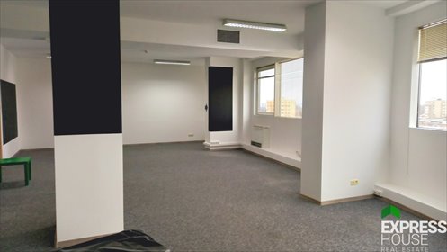 lokal użytkowy na wynajem 200m2 lokal użytkowy Białystok, Centrum, Legionowa