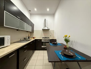 mieszkanie na sprzedaż 84m2 mieszkanie Łódź, Śródmieście, Plac Wolności