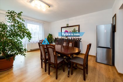 dom na sprzedaż 304m2 dom Świerzenko