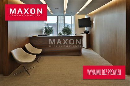 lokal użytkowy na wynajem 887m2 lokal użytkowy Warszawa, Wola, Grzybowska