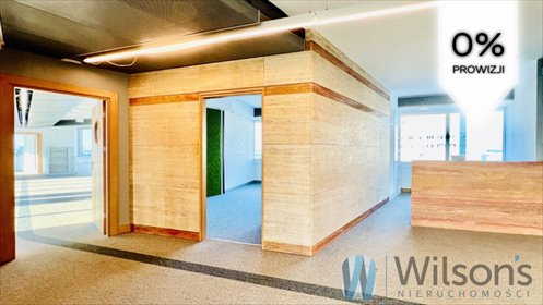 lokal użytkowy na wynajem 263m2 lokal użytkowy Warszawa, Mokotów, Bukowińska