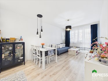 mieszkanie na sprzedaż 55m2 mieszkanie Białystok, Piasta, Sybiraków