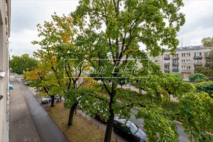 mieszkanie na sprzedaż 37m2 mieszkanie Warszawa, Stare Bielany, Jana Kasprowicza