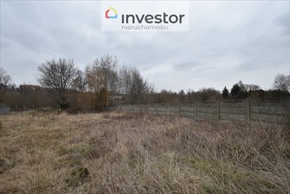 Lokal użytkowy na sprzedaż Opatów, Henryka Sienkiewicza 839m2 Foto 4
