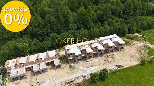 mieszkanie na sprzedaż 83m2 mieszkanie Rzeszów, Słocina