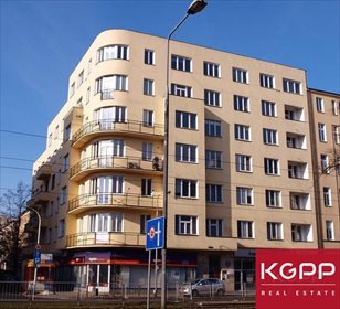 lokal użytkowy na wynajem 338m2 lokal użytkowy Warszawa, Mokotów, Puławska