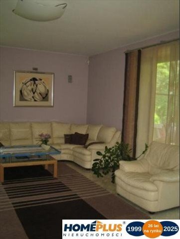 dom na wynajem 280m2 dom Józefin