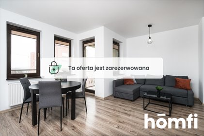 mieszkanie na wynajem 40m2 mieszkanie Kraków, Prądnik Biały, Prądnik Biały