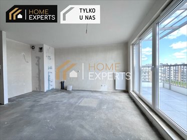 mieszkanie na sprzedaż 61m2 mieszkanie Gdańsk, Kiełpinek, prof. Mariana Osińskiego