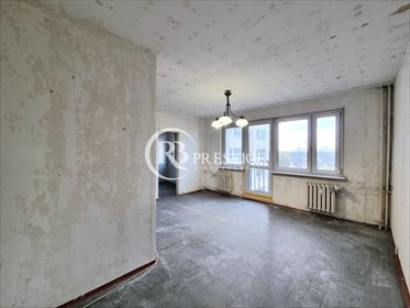 mieszkanie na sprzedaż 31m2 mieszkanie Szczecin, Zdroje, Młodzieży Polskiej