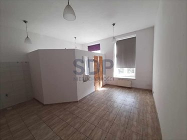 lokal użytkowy na wynajem 25m2 lokal użytkowy Wrocław, Fabryczna, Leśnica, Średzka