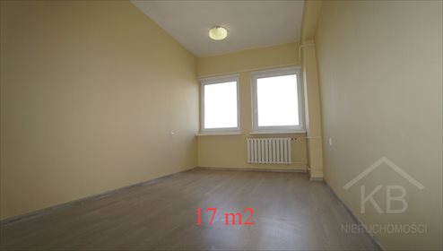 lokal użytkowy na wynajem 17m2 lokal użytkowy Szczecin, Gumieńce