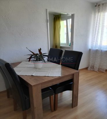 mieszkanie na sprzedaż 26m2 mieszkanie Lubin