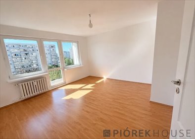Mieszkanie 63 m² na Pradze-Południe polecam mieszkanie Warszawa, Praga-Południe, Władysława Umińskiego