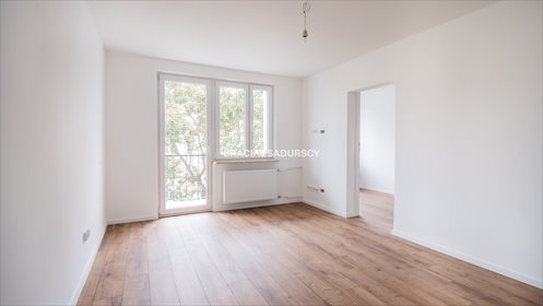 mieszkanie na sprzedaż 53m2 mieszkanie Kraków, Mistrzejowice, Mistrzejowice, os. Tysiąclecia
