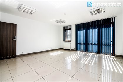 Lokal użytkowy na wynajem Kraków, Śródmieście, Czarnowiejska 181m2 Foto 3