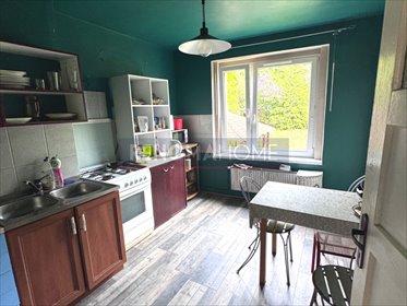 mieszkanie na sprzedaż 76m2 mieszkanie Kłodzko