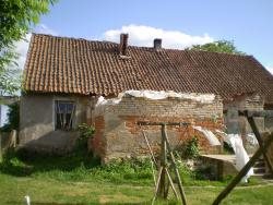 Działka siedliskowa na sprzedaż Pianki 1 750m2 Foto 2