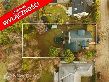 dom na sprzedaż 170m2 dom Wrocław, Stabłowice, Jędrzejowska