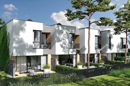 dom na sprzedaż 156m2 dom Wrocław, Wrocław-Krzyki, Krzyki, Buforowa