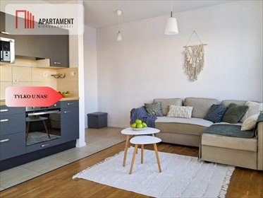 mieszkanie na sprzedaż 47m2 mieszkanie Iława