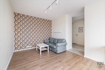 mieszkanie na wynajem 51m2 mieszkanie Łódź, Śródmieście, Kopcińskiego