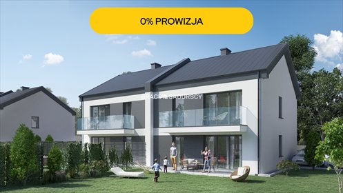 mieszkanie na sprzedaż 68m2 mieszkanie Podłęże, Podłęże, Podłęże, Krótka