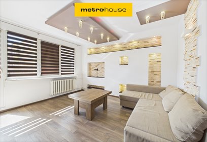 mieszkanie na sprzedaż 51m2 mieszkanie Przasnysz, Wojskowa