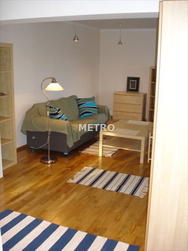 mieszkanie na wynajem 68m2 mieszkanie Bydgoszcz, Centrum