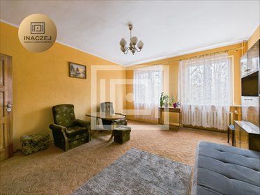 mieszkanie na sprzedaż 45m2 mieszkanie Gdańsk, Wygon