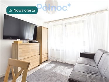 mieszkanie na sprzedaż 55m2 mieszkanie Ełk, Wileńska 3