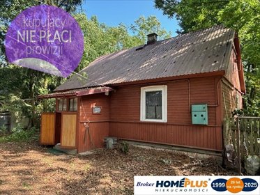 działka na sprzedaż 18410m2 działka Chrzęsne