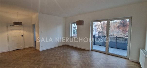 mieszkanie na sprzedaż 43m2 mieszkanie Bydgoszcz, Wilczak