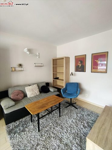 mieszkanie na wynajem 30m2 mieszkanie Krakow, Prądnik Czerwony, Dobrego Pasterza