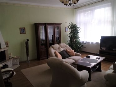 Mieszkanie na sprzedaż Drawno 253m2 Foto 4